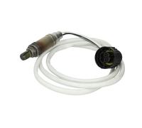 Sonda lambda BOSCH 0 258 005 322