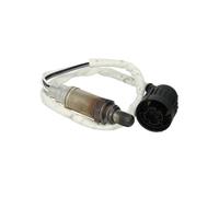 Sonda lambda BOSCH 0 258 005 324