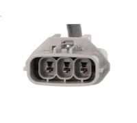 Sonda Lambda BOSCH 0 258 005 955 para AUDI A3 (8P1) 1.6 2003-2012