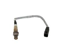 Sonda lambda BOSCH 0 258 006 022