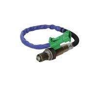 Sonda lambda BOSCH 0 258 006 028