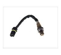 Sonda lambda BOSCH 0 258 006 123