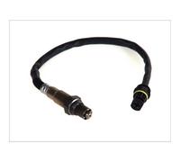 Sonda lambda BOSCH 0 258 006 125