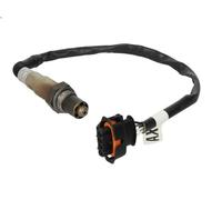Sonda Lambda BOSCH 0 258 006 170 para KIA PICANTO I (SA) 1 2004-2011