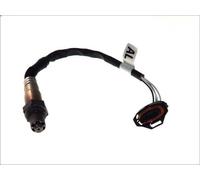 Sonda Lambda BOSCH 0 258 006 172 para OPEL AGILA A (H00) 1 2000-2007