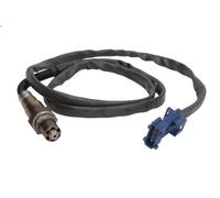 Sonda Lambda BOSCH 0 258 006 186 para PEUGEOT 407 (6D_) 2 2004-2005