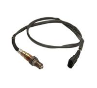 Sonda lambda BOSCH 0 258 006 190