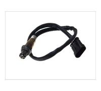 Sonda lambda BOSCH 0 258 006 193