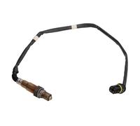 Bosch 0258006268 - Sonda Lambda Original, con Conector Espec’fico