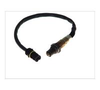Sonda lambda BOSCH 0 258 006 272