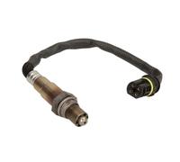 Sonda lambda BOSCH 0 258 006 276