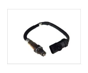 Sonda lambda BOSCH 0 258 006 295