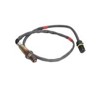 Sonda lambda BOSCH 0 258 006 318