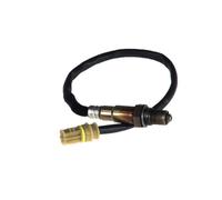 Sonda lambda BOSCH 0 258 006 328