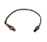 Sonda lambda BOSCH 0 258 006 353