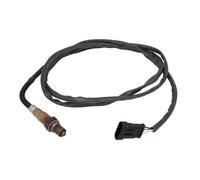 Sonda lambda 0 258 006 388 BOSCH para ALFA ROMEO 156 156 Sportwagon 147 GT