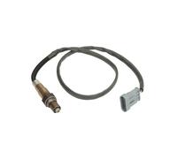 Sonda lambda BOSCH 0 258 006 389
