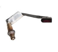Sonda Lambda BOSCH 0 258 006 392 para SEAT IBIZA III (6L1) 1.6 2003-2009