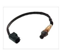 Sonda lambda BOSCH 0 258 006 462