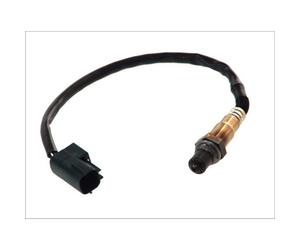 Sonda lambda BOSCH 0 258 006 462