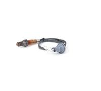 Sonda lambda BOSCH 0 258 006 464