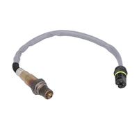 Sonda lambda BOSCH 0 258 006 473