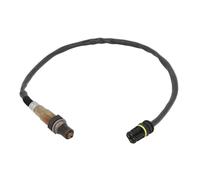 BOSCH 0 258 006 475 Sonda lambda
