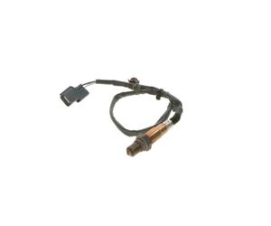 Sonda lambda BOSCH 0 258 006 539