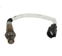 Sonda Lambda BOSCH 0 258 006 542 para TOYOTA AYGO (_B1_) 1 2005-2014