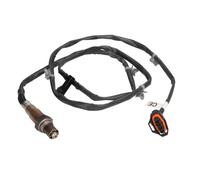 BOSCH 0 258 006 588 Sonda lambda