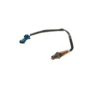 Sonda lambda BOSCH 0 258 006 623
