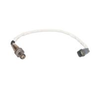 Sonda lambda 0 258 006 695 BOSCH para TOYOTA COROLLA COROLLA Sedán AURIS