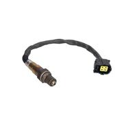 Sonda lambda BOSCH 0 258 006 749