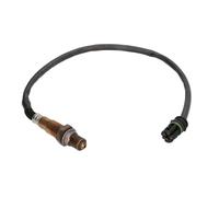 Sonda lambda BOSCH 0 258 006 755