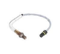 Sonda lambda BOSCH 0 258 006 790