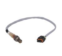 Sonda lambda 0 258 006 824 BOSCH para PORSCHE 911 911 Descapotable 911 Targa