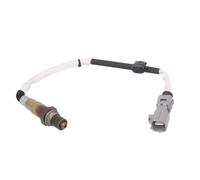 Sonda lambda 0 258 006 898 BOSCH para TOYOTA COROLLA Sedán AURIS