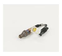 Sonda lambda BOSCH 0 258 006 915