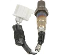 Sonda Lambda BOSCH 0 258 006 915 para DODGE CALIBER 2 2006-2011