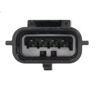 Sonda Lambda BOSCH 0 258 006 953 para RENAULT LAGUNA II (BG0/1_) 1.8 2001-2007