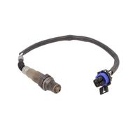 Sonda lambda BOSCH 0 258 006 956