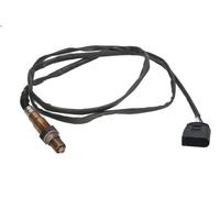 Sonda Lambda BOSCH 0 258 006 978 para AUDI A3 (8L1) 1.8 1996-2003
