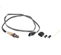 Sonda Lambda BOSCH 0 258 006 986 para AUDI A3 (8P1) 2 2003-2008