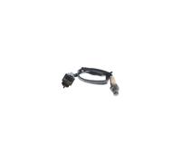 Sonda lambda BOSCH 0 258 007 038