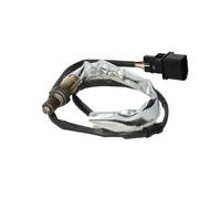 Sonda lambda 0 258 007 049 BOSCH para AUDI A3