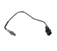 Sonda lambda 0 258 007 059 BOSCH para VW TRANSPORTER T4 Autobús