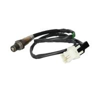Sonda lambda BOSCH 0 258 007 135