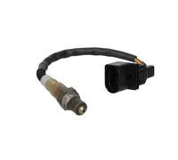 Bosch Sonda lambda 0 258 007 142 – Original con conector específico
