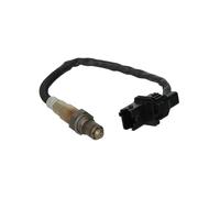 Bosch 0258007156 - Sonda Lambda Original, con Conector Específico