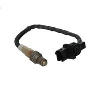 Sonda Lambda BOSCH 0 258 007 156 para ALFA ROMEO 166 (936_) 2 2000-2007